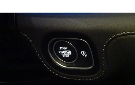 Mercedes-Benz GLE AMG, 2025 год, 17 100 000 рублей, 28 фотография