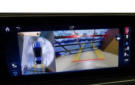 Mercedes-Benz GLE AMG, 2025 год, 17 100 000 рублей, 26 фотография