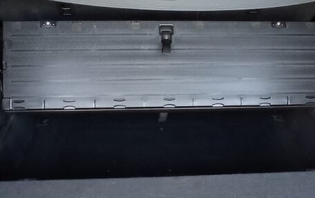 KIA Sorento II рестайлинг, 2015 год, 1 780 000 рублей, 9 фотография