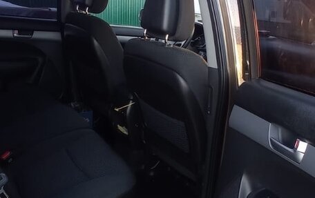 KIA Sorento II рестайлинг, 2015 год, 1 780 000 рублей, 13 фотография