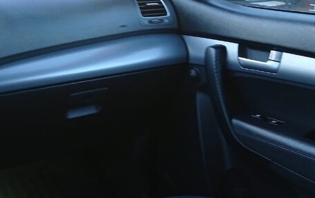 KIA Sorento II рестайлинг, 2015 год, 1 780 000 рублей, 18 фотография