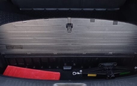 KIA Sorento II рестайлинг, 2015 год, 1 780 000 рублей, 10 фотография