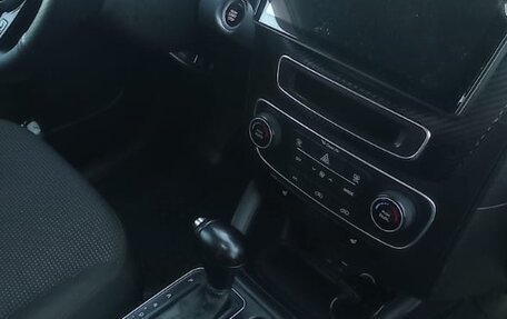 KIA Sorento II рестайлинг, 2015 год, 1 780 000 рублей, 12 фотография