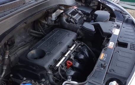 KIA Sorento II рестайлинг, 2015 год, 1 780 000 рублей, 8 фотография