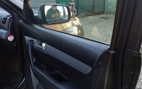 KIA Sorento II рестайлинг, 2015 год, 1 780 000 рублей, 14 фотография