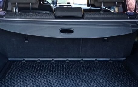 KIA Sorento II рестайлинг, 2015 год, 1 780 000 рублей, 11 фотография