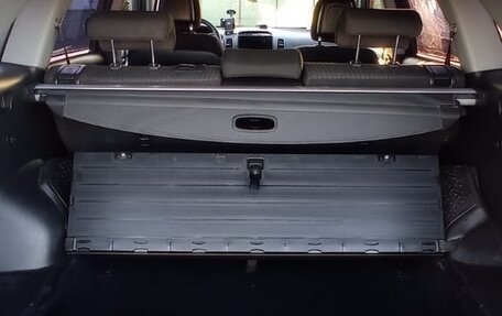 KIA Sorento II рестайлинг, 2015 год, 1 780 000 рублей, 17 фотография