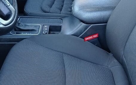 KIA Sorento II рестайлинг, 2015 год, 1 780 000 рублей, 19 фотография