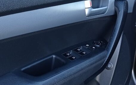 KIA Sorento II рестайлинг, 2015 год, 1 780 000 рублей, 23 фотография