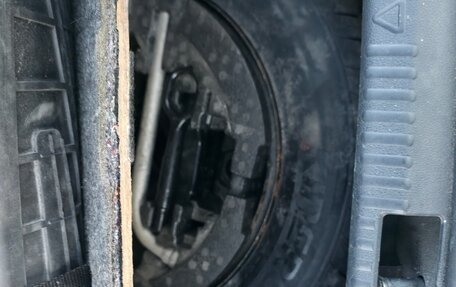 Skoda Octavia, 2014 год, 840 000 рублей, 11 фотография