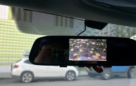 Skoda Octavia, 2014 год, 840 000 рублей, 12 фотография