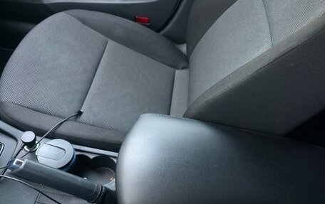 Skoda Octavia, 2014 год, 840 000 рублей, 7 фотография