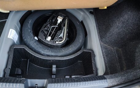 Volkswagen Polo VI (EU Market), 2017 год, 920 000 рублей, 3 фотография