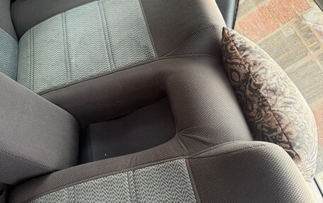 Daewoo Espero, 1999 год, 245 000 рублей, 7 фотография