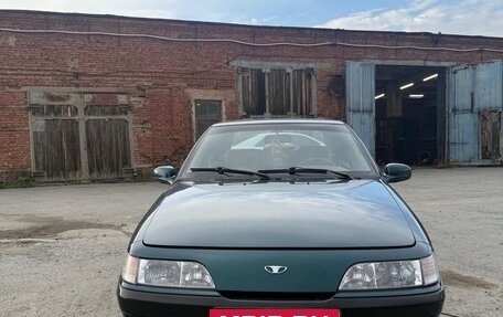 Daewoo Espero, 1999 год, 245 000 рублей, 4 фотография