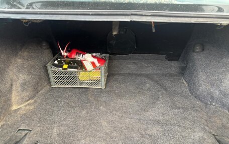 Daewoo Espero, 1999 год, 245 000 рублей, 12 фотография