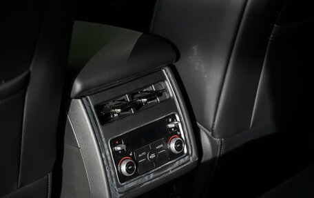 Haval H9, 2025 год, 4 399 000 рублей, 19 фотография