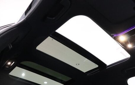 Mercedes-Benz C-Класс AMG, 2025 год, 9 900 000 рублей, 14 фотография