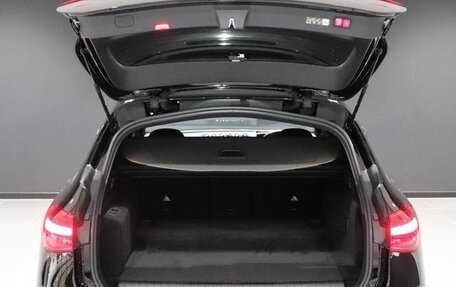 Mercedes-Benz C-Класс AMG, 2025 год, 9 900 000 рублей, 7 фотография