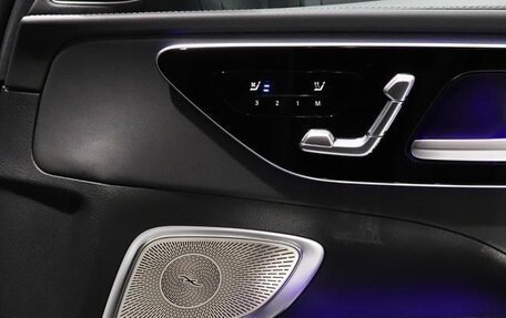 Mercedes-Benz C-Класс AMG, 2025 год, 9 900 000 рублей, 12 фотография