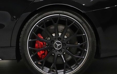 Mercedes-Benz C-Класс AMG, 2025 год, 9 900 000 рублей, 20 фотография