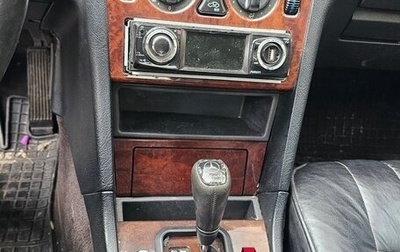 Mercedes-Benz C-Класс, 1999 год, 300 000 рублей, 1 фотография