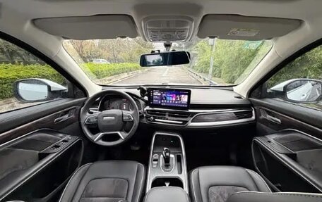 Haval H6, 2022 год, 1 950 051 рублей, 2 фотография