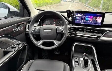 Haval H6, 2022 год, 1 950 051 рублей, 3 фотография