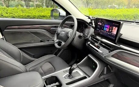 Haval H6, 2022 год, 1 950 051 рублей, 4 фотография