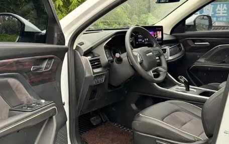 Haval H6, 2022 год, 1 950 051 рублей, 5 фотография