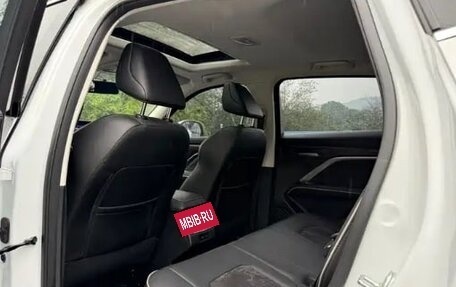 Haval H6, 2022 год, 1 950 051 рублей, 7 фотография