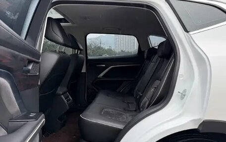 Haval H6, 2022 год, 1 950 051 рублей, 8 фотография