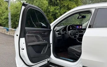 Haval H6, 2022 год, 1 950 051 рублей, 9 фотография