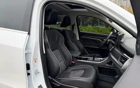 Haval H6, 2022 год, 1 950 051 рублей, 11 фотография