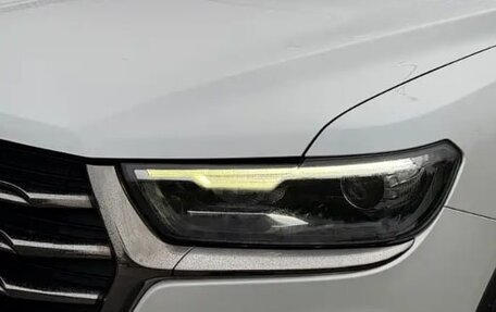 Haval H6, 2022 год, 1 950 051 рублей, 20 фотография