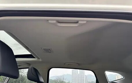 Haval H6, 2022 год, 1 950 051 рублей, 16 фотография