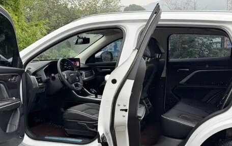 Haval H6, 2022 год, 1 950 051 рублей, 10 фотография