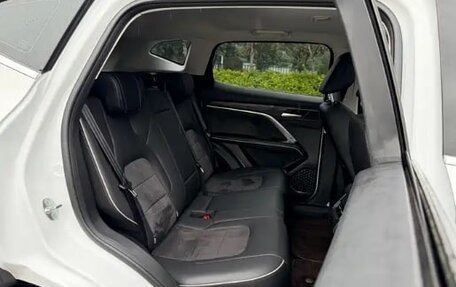 Haval H6, 2022 год, 1 950 051 рублей, 14 фотография