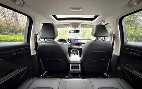 Haval H6, 2022 год, 1 950 051 рублей, 15 фотография