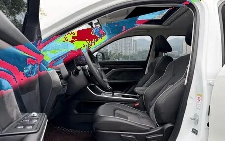 Haval H6, 2022 год, 1 950 051 рублей, 6 фотография