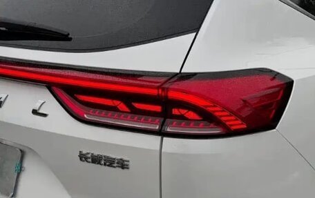 Haval H6, 2022 год, 1 950 051 рублей, 21 фотография