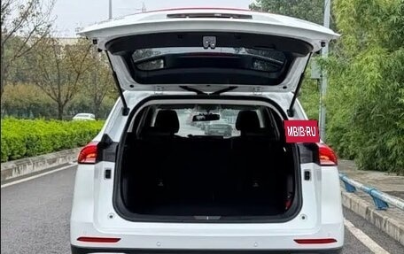 Haval H6, 2022 год, 1 950 051 рублей, 24 фотография