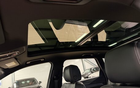 Audi Q5, 2025 год, 6 399 000 рублей, 28 фотография