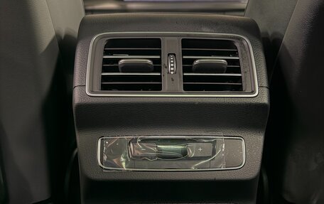 Audi Q5, 2025 год, 6 399 000 рублей, 30 фотография