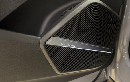 Audi Q5, 2025 год, 6 399 000 рублей, 27 фотография