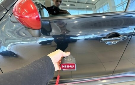 Nissan Juke II, 2013 год, 1 599 000 рублей, 21 фотография