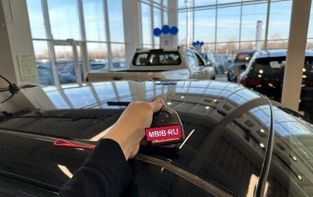 Nissan Juke II, 2013 год, 1 599 000 рублей, 30 фотография