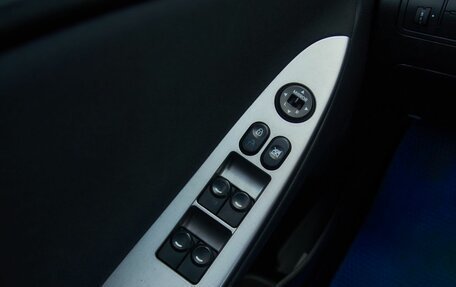 Hyundai Solaris II рестайлинг, 2016 год, 855 000 рублей, 8 фотография