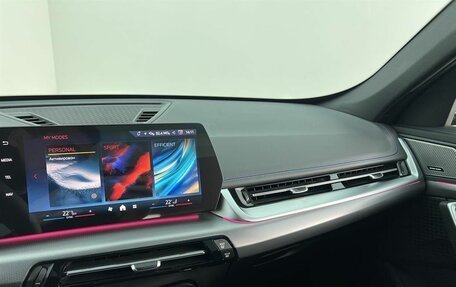 BMW X1, 2025 год, 7 200 000 рублей, 14 фотография