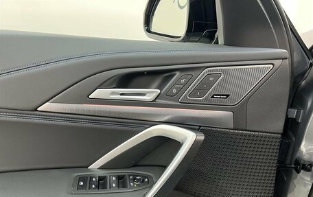 BMW X1, 2025 год, 7 200 000 рублей, 15 фотография